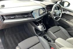 Audi Q4 E-Tron Photo 2