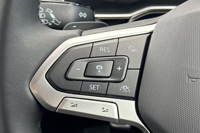 Volkswagen Polo Photo 16