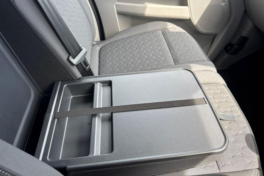 Ford TRANSIT CUSTOM Photo autoimg-16f66ce1f1d7bc73c941b255cd77315ff264c244.jpg
