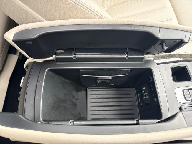 BMW X5 Photo 58