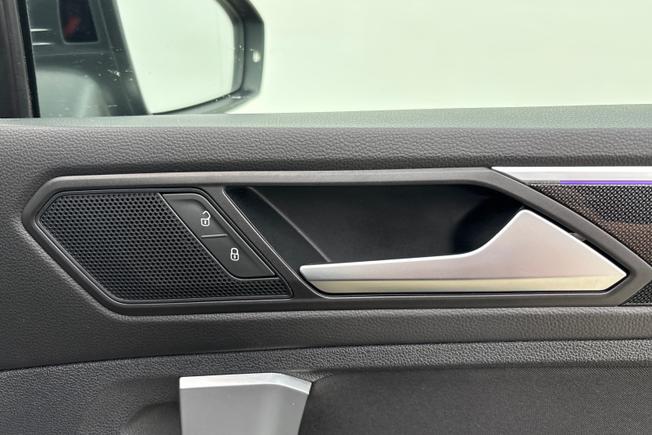 Volkswagen Tiguan Photo 28