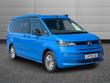 Volkswagen California Photo 0