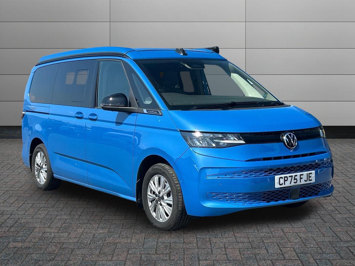 Volkswagen California Photo autoimg-16f72cd15142b50277a9d2c9c656cf4ac85064f6.jpg