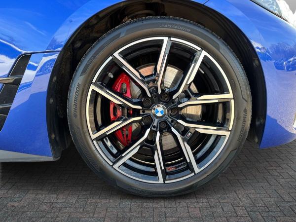 BMW 4 Series Photo autoimg-16f8883af71116b61e0cf2e2a52626a9da6688f6.jpg