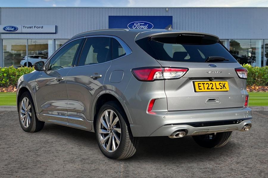 Ford Kuga Photo autoimg-16f898e5a0e86970d4a0ccc0e2530b6a35cd8a2e.jpg