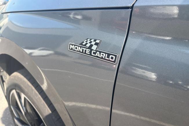 ŠKODA Kamiq Photo 33