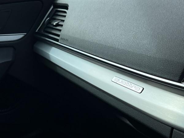 Audi Q5 Photo autoimg-16f9f00b4432c5cc88718619852e80c89a02d79d.jpg