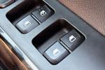Kia Picanto Photo 17
