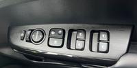 Kia Picanto Photo 21