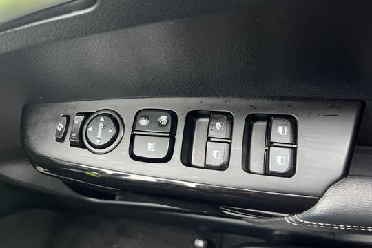 Kia Picanto Photo autoimg-16fa68ca34f9a41b74180817e5b825e4989c8a70.jpg