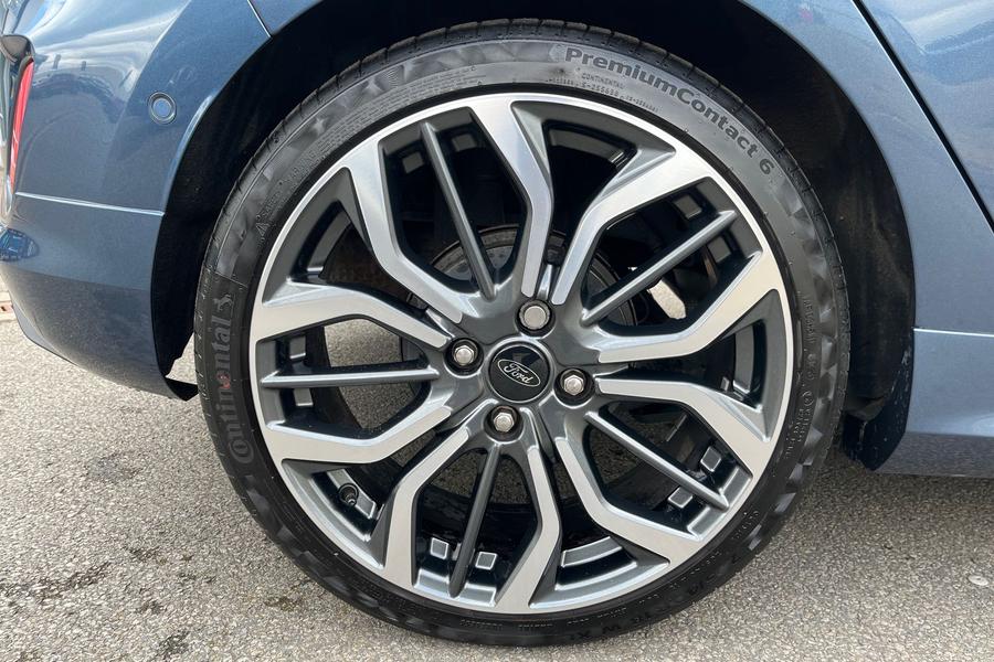 Ford Fiesta Photo autoimg-16faab73d79e48d2864ca4ac67be3c30e9abab48.jpg