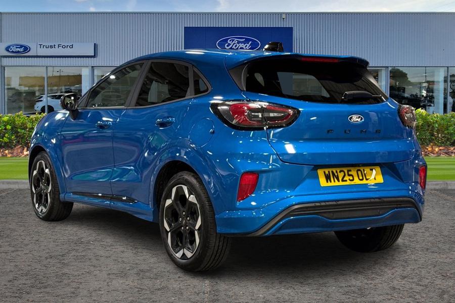 Ford Puma Photo autoimg-16fcda229bf2bf8c821855f6cfe5870c7929fe2e.jpg