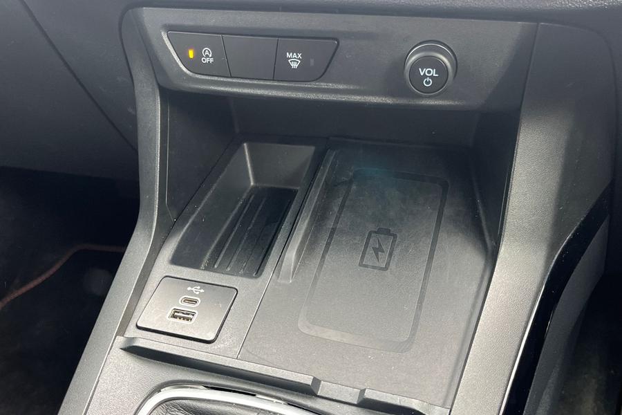 Ford PUMA Photo autoimg-16fe5e2701e4c5e921e735f5463dade868360b3f.jpg
