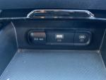 Kia Sportage Photo 13