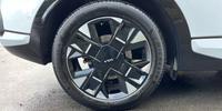 Kia Sportage Photo 5