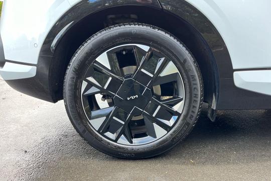 Kia Sportage Photo autoimg-16fef8d608ef64cb07d86da442aa4c48ecfdefa6.jpg