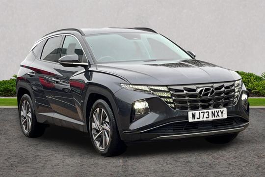 Hyundai TUCSON Photo autoimg-16ff04a3cb882530cc7e71085b50282746ad046f.jpg