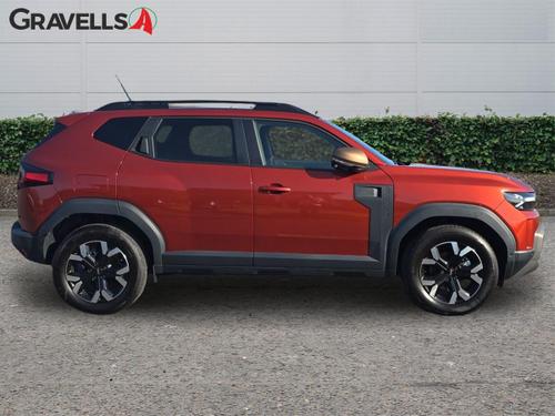 Dacia Duster Photo autoimg-16ff429b9bdd331a37aadfd67bde3fc0fea90960.jpg