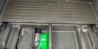 Hyundai TUCSON Photo 27