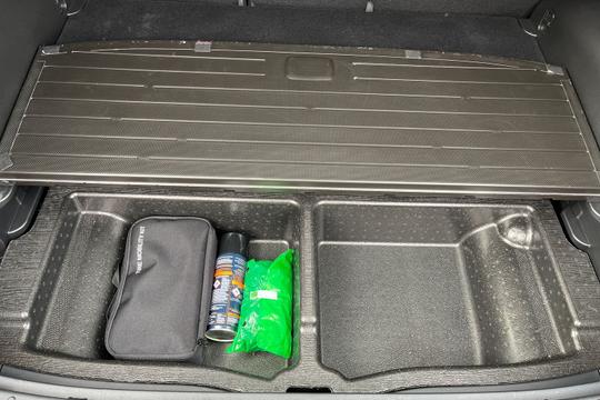 Hyundai TUCSON Photo autoimg-1700590eabbeb819c45f5deaed381f95941542dd.jpg