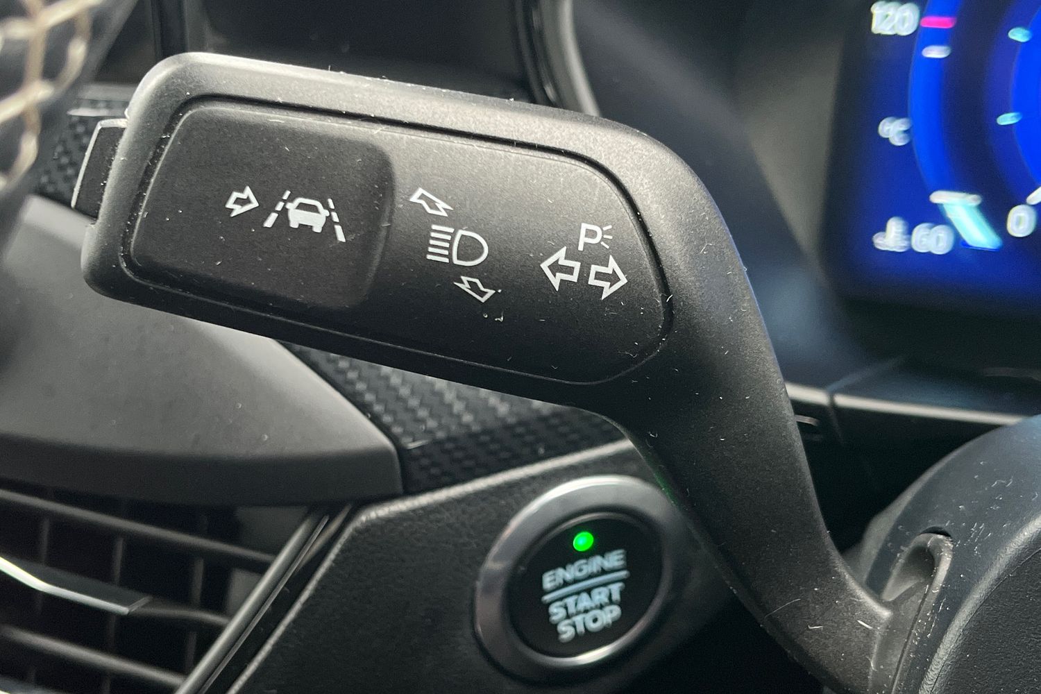 Ford FOCUS Photo 13