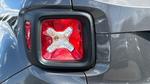 Jeep Renegade Photo 18