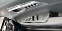 Kia Sportage Photo 21