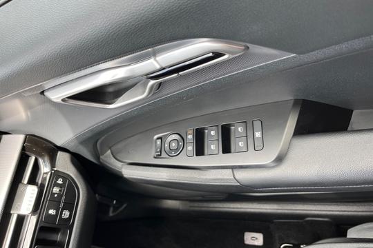 Kia Sportage Photo autoimg-1702b84fb8f6f19af20d4464b01af9d4a5b0474e.jpg
