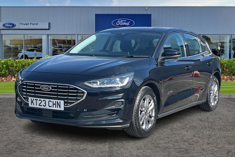 Ford Focus Photo autoimg-1703310bb8aac857ac3803bede07e78c08fc293a.jpg