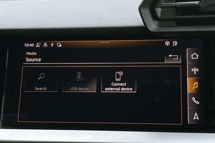 Audi A3 Photo autoimg-17037941335c3af691218f984e796f88087dae42.jpg