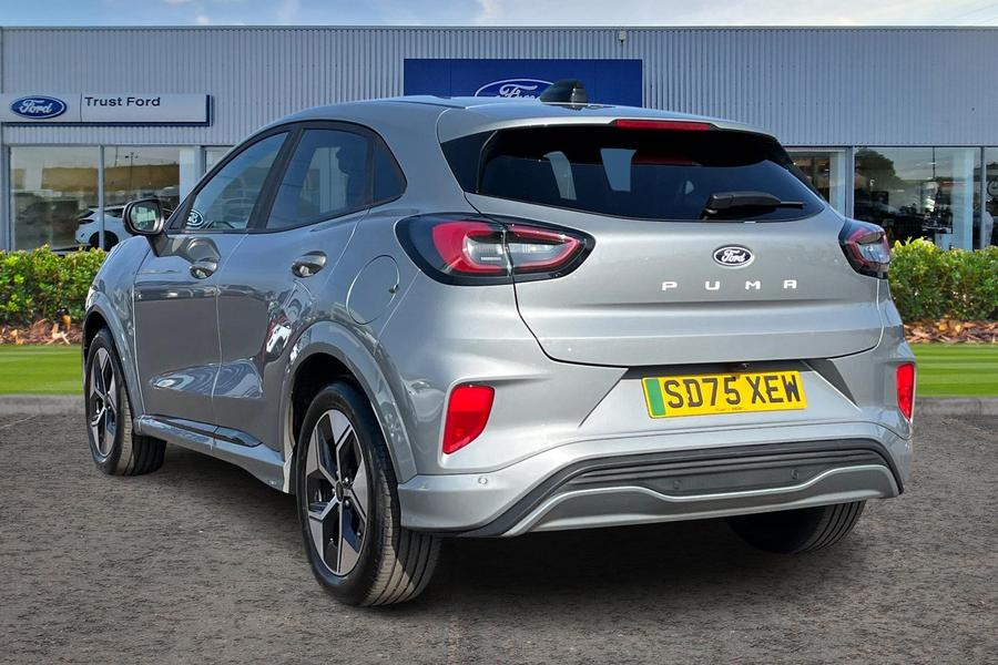 Ford Puma Gen-E Photo autoimg-17038ac923f57992404bd52b6be603f4b23661fd.jpg