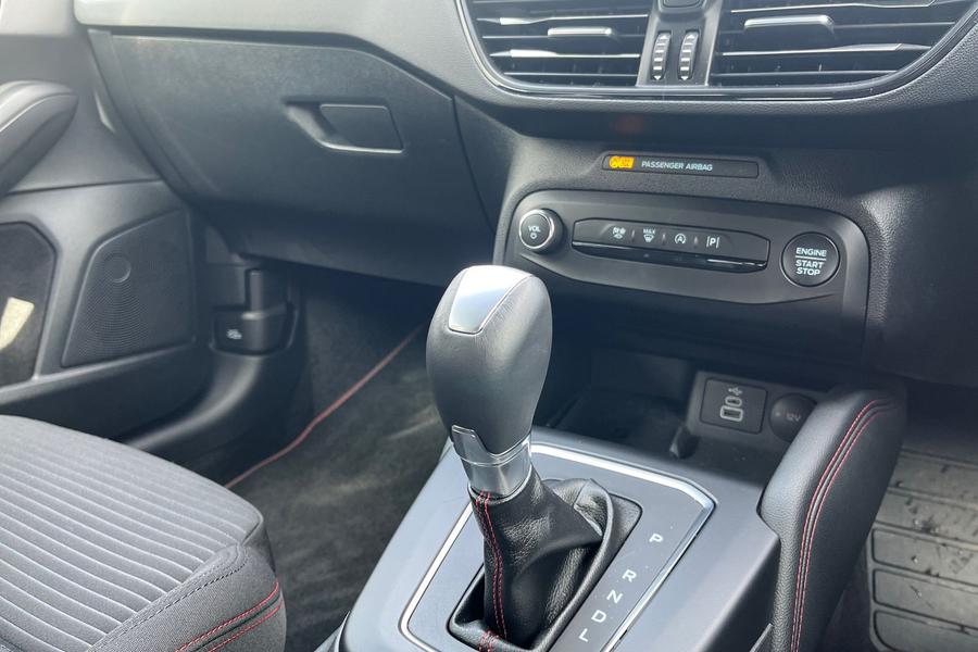 Ford Focus Photo autoimg-1703de1113ceae58441dbe5195ec8c1f250af145.jpg