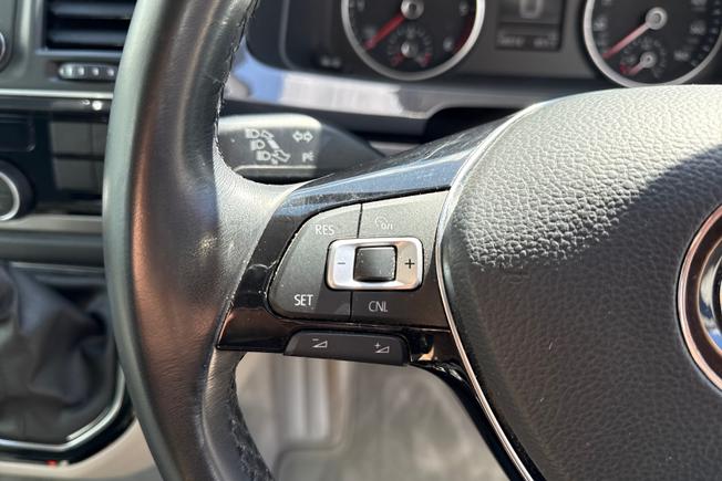 Volkswagen California Photo 16