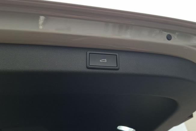 ŠKODA Elroq Photo 21