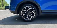 Kia XCeed Photo 5