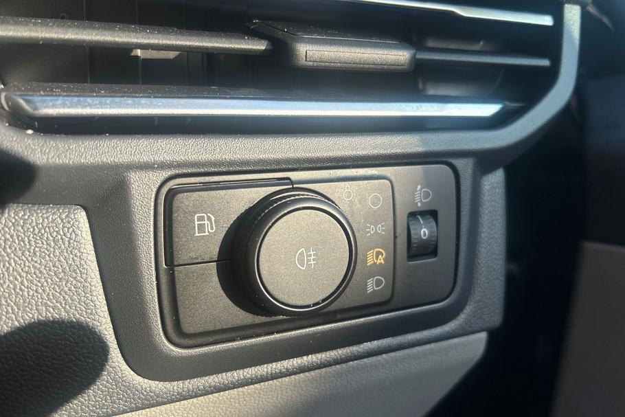 Used Ford TRANSIT CUSTOM 33