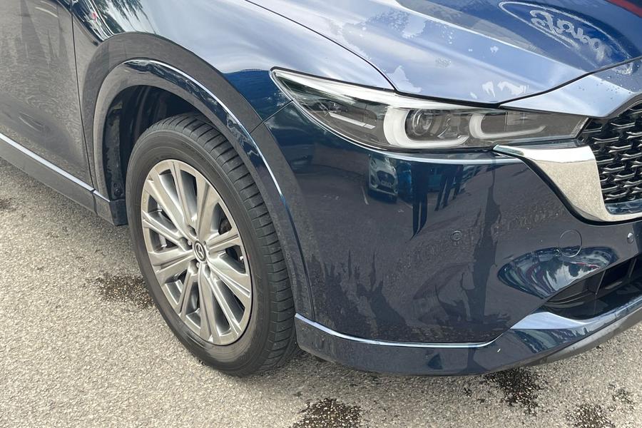 Mazda CX-5 Photo autoimg-17058a8e58a5e69f8f77ff492dc7078342eaded4.jpg