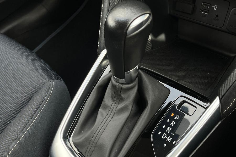 Mazda Mazda2 Photo autoimg-1705e7e9ffe586375d0d71543dbe6eee62fea2a3.jpg