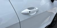 Kia Sportage Photo 31
