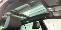 Kia Sportage Photo 34