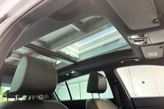 Kia Sportage Photo autoimg-1706474875fef35aa3e8881cfc4eb0b26e5f949a.jpg