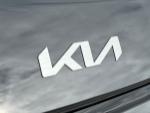 Kia EV3 Photo 31