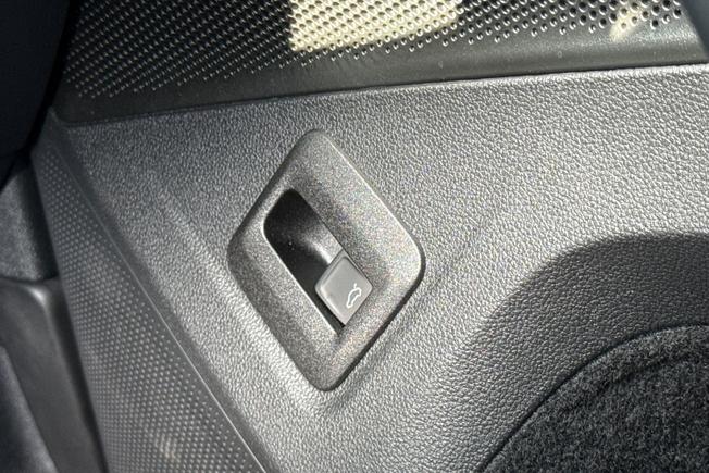 VOLKSWAGEN Tiguan Photo 46