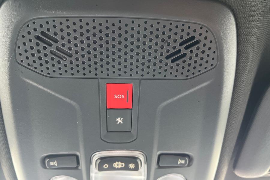 Peugeot 2008 Photo autoimg-1707e48c7b5cf5619804d25a68374fdb318f1995.jpg