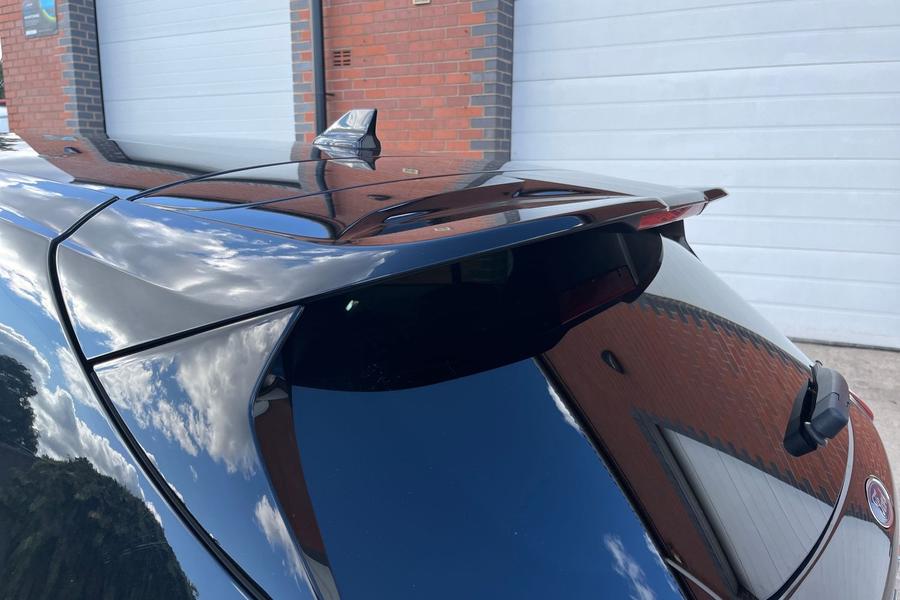 Ford FOCUS Photo autoimg-170864303237c93e7a6295dd3d9fc0542eb92819.jpg