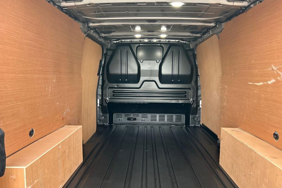 Ford TRANSIT CUSTOM Photo autoimg-170874454b4d734771182846c5016425c2d2cef8.jpg