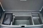 Kia Sportage Photo 25