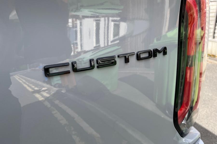 Ford TRANSIT CUSTOM Photo autoimg-1709204042831c25c70c3152ccd657f29b8e5d7f.jpg