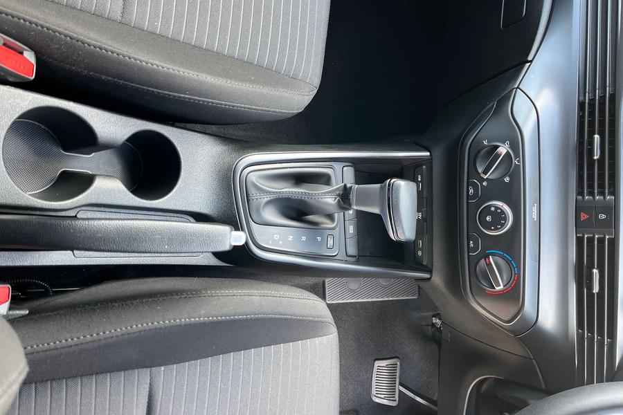 Hyundai i20 Photo autoimg-170a856ef1b1c37831ea602d1b7d0f665873650b.jpg