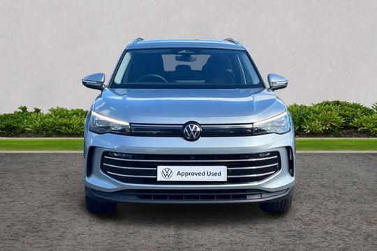 Volkswagen Tiguan Photo autoimg-170accf1ef94ecc9a2dab6ee5fb0443b661dcbe6.jpg